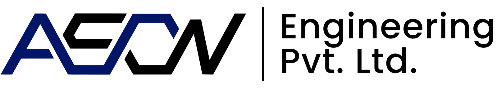 ASCN Engineering